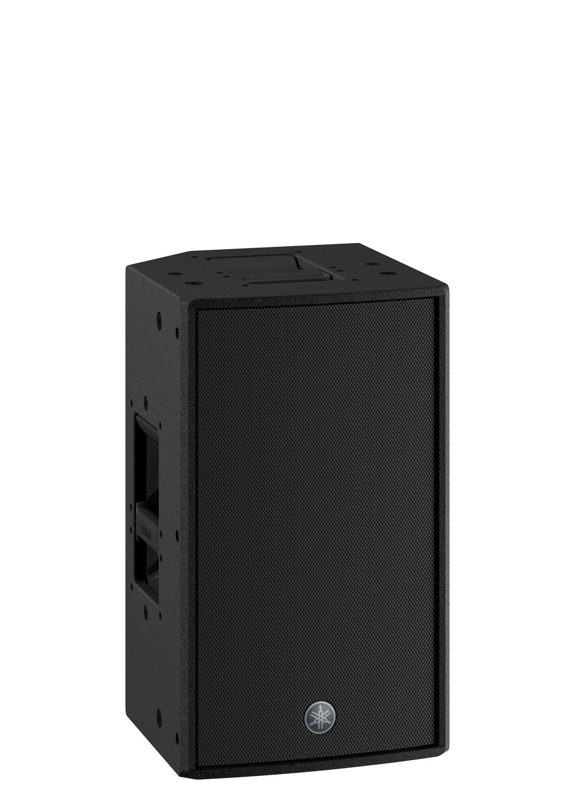 DZR 10 (unità)