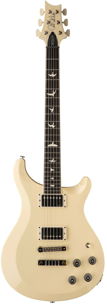 Mccarty 594 S2 Thinline Standard Bianco Antico