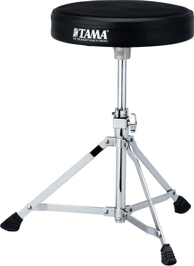 HT10S - Seggiolino Batteria 12"