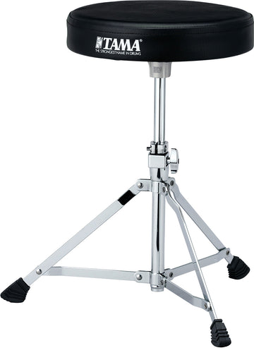HT10S - Seggiolino Batteria 12"