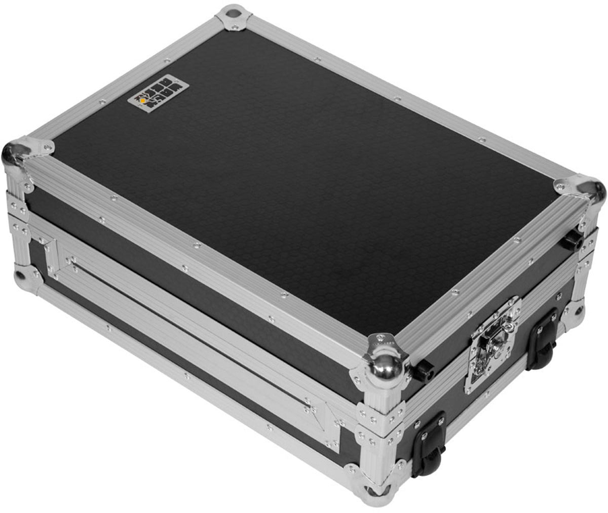 Pro DDJ-FLX4 W LTS Argento