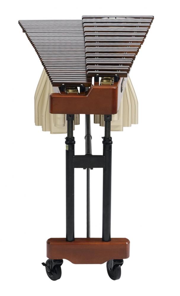 YM-514A - 5 1/2 Ottave