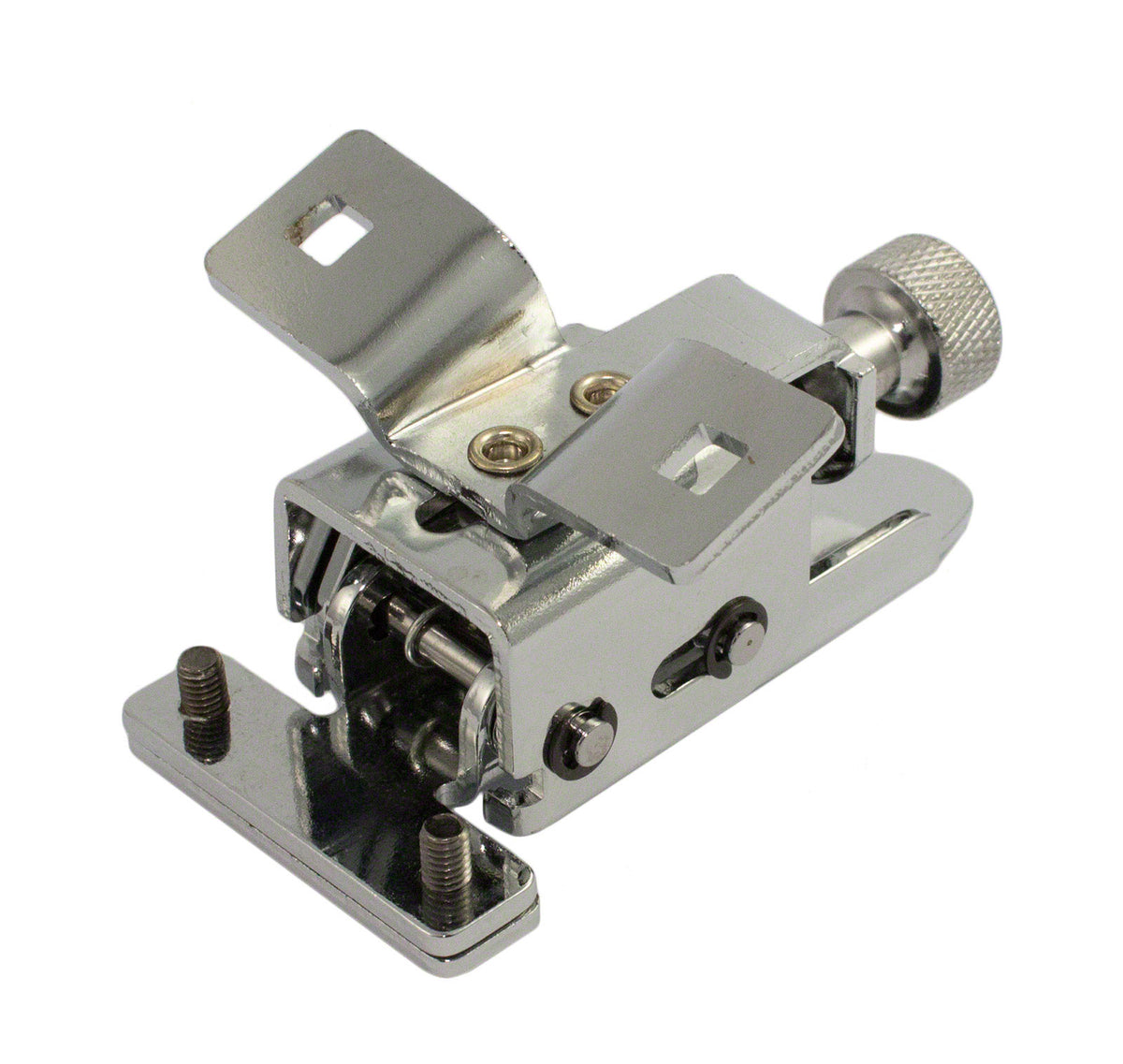 STO1 Sgancio "picollo" Cordiera 42mm
