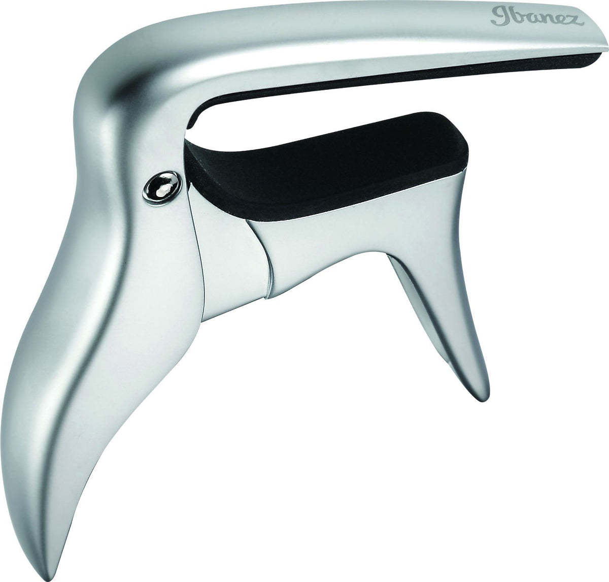 Ibanez IUC10 Ukulele Capo Iuc