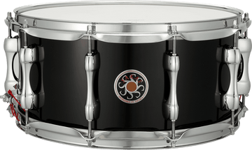 14X5,5 Nero reale