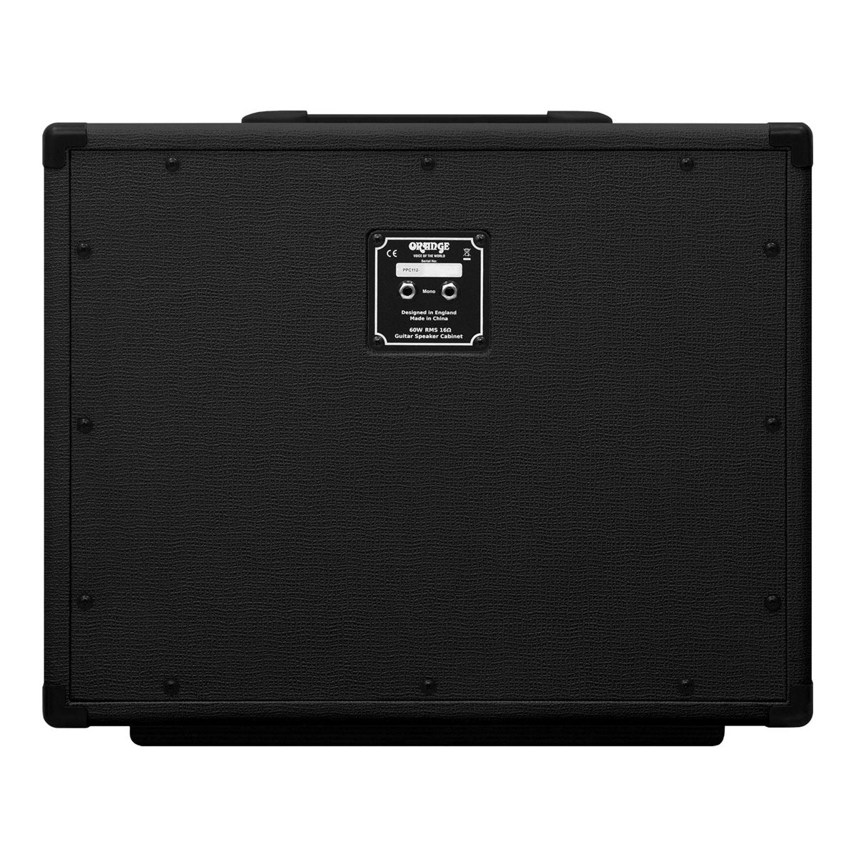 PPC112BK