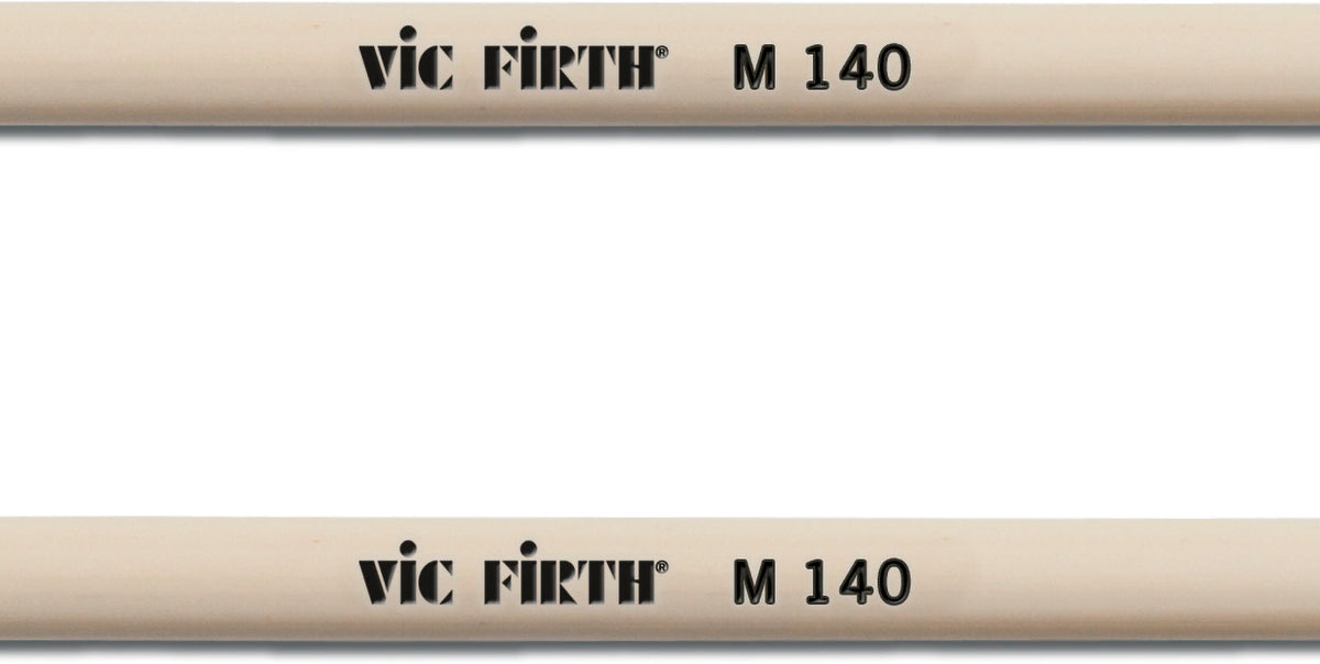 M140 NYLON - MEDIUM