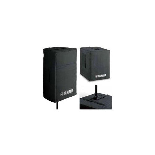 Custodia protettiva per DXR12 DBR12 CBR12