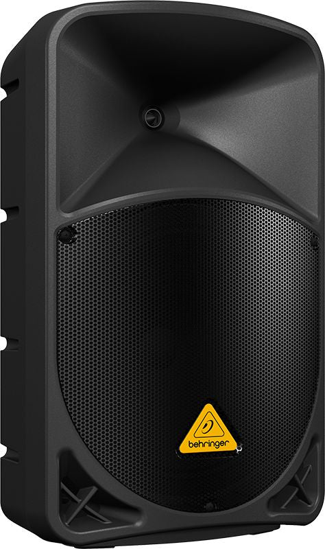 Eurolive B112MP3