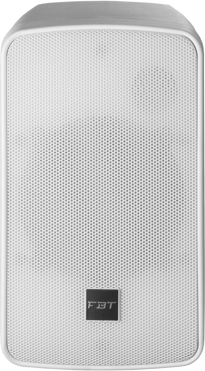 Canto 5CT W Bianco