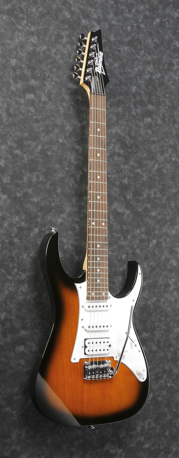 GRG140-SB Sunburst Gio
