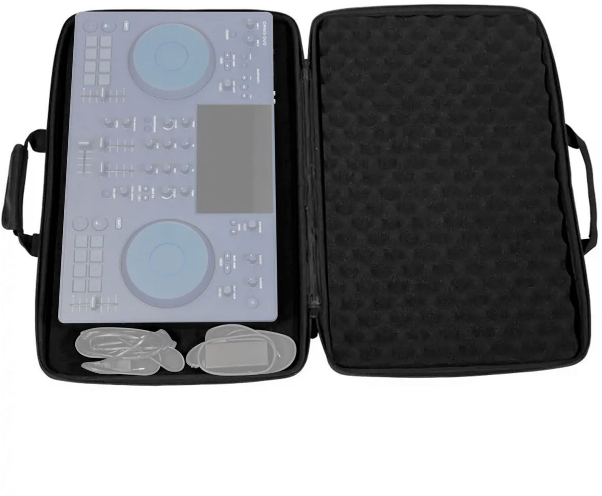 Eva Case Omnis-Duo