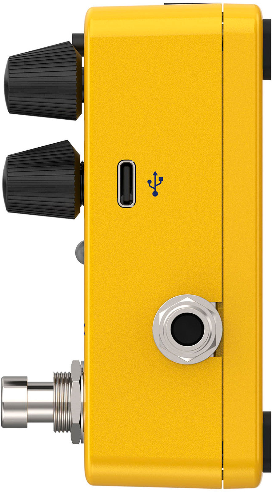 AB Roll Looper Ottavatore Caricatore IR