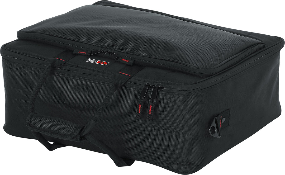 Borsa per mixer 1815 47X38,1X16,5 Cm