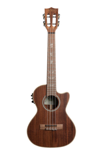 Ka-Sa-Te-C - Acacia massello