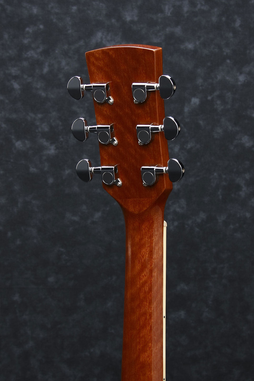 PF15ECE-NT Naturale Performance