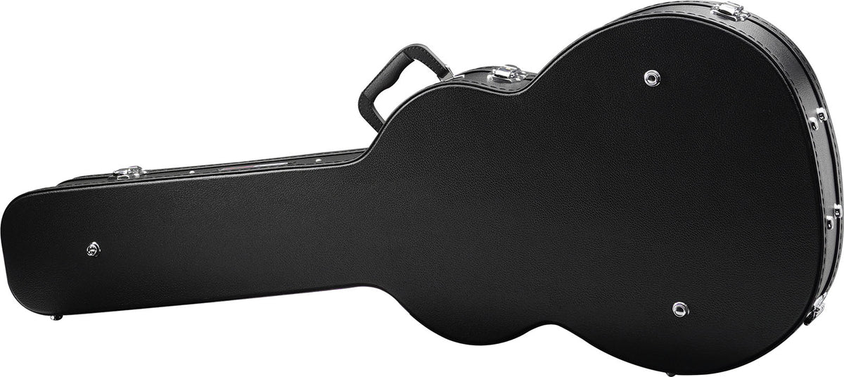 Custodia Martin Folk in Legno - GWE