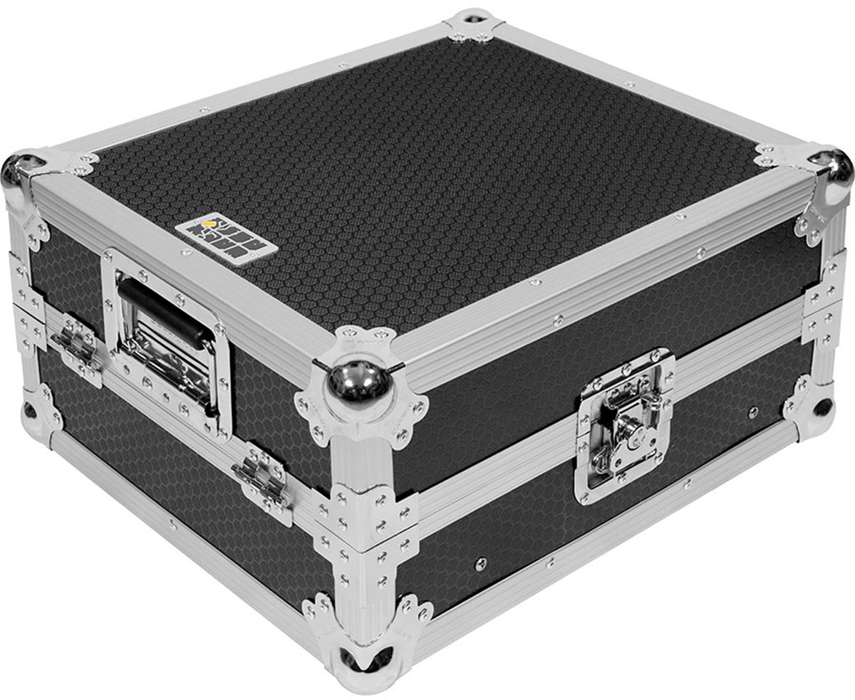Flight 12" Supporto per laptop argento