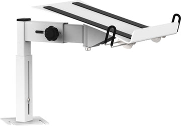 B3 Supporto per laptop WH