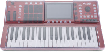 Akai MPC Key 37 Custodia