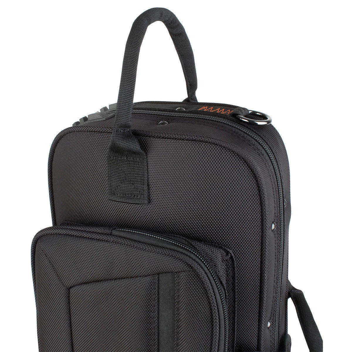 Custodia Per Tromba Sib Protec Contoured PB-301CT