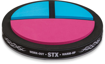 CYMPAD Pad da allenamento 3 zone