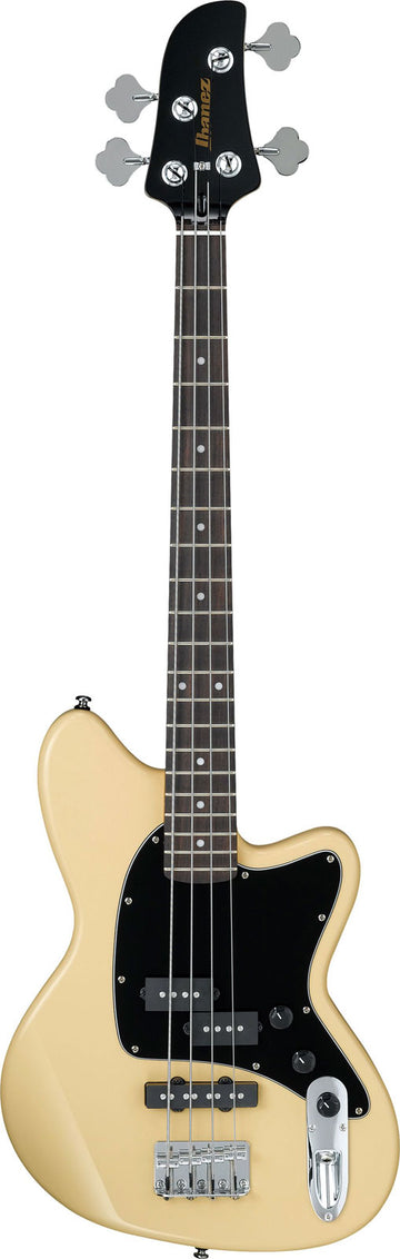 TMB30-IV Talman avorio