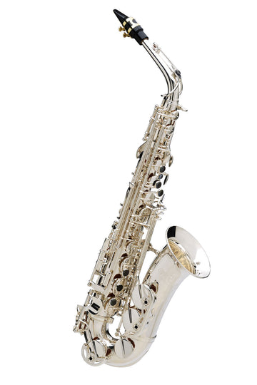 Senzo Argentato - BC2525-2-0