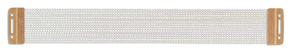 Puresound CUSTOM 13" SNARE WIRES - 16 STRANDS