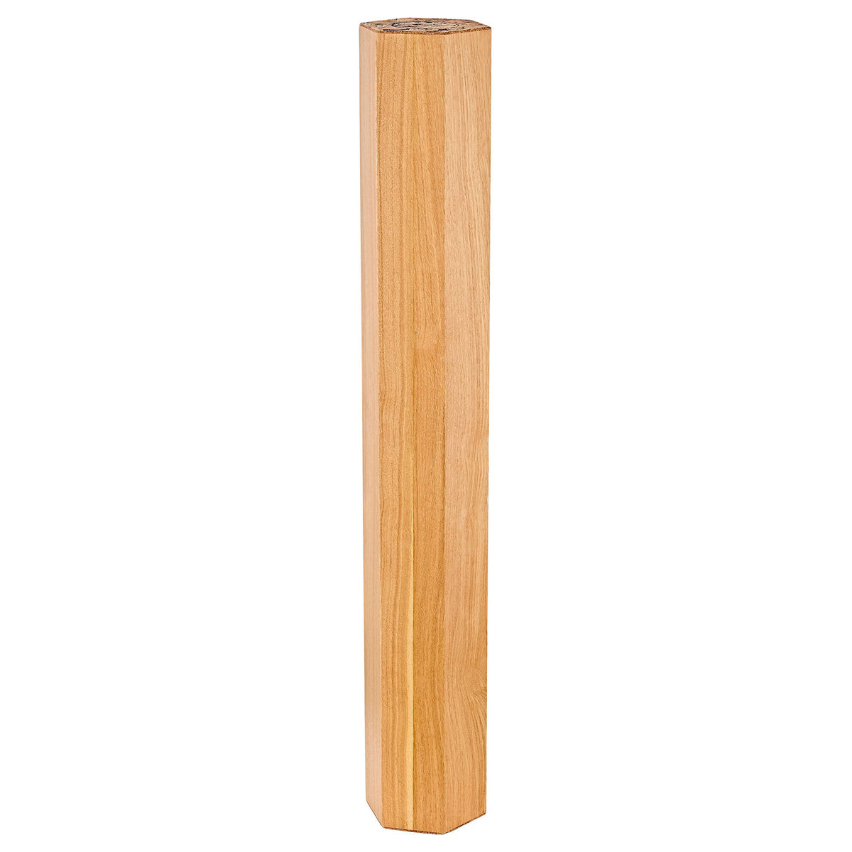 RM3OAK - Fabbricatore di pioggia (30 min) Quercia
