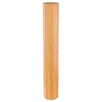 RM3OAK - Fabbricatore di pioggia (30 min) Quercia