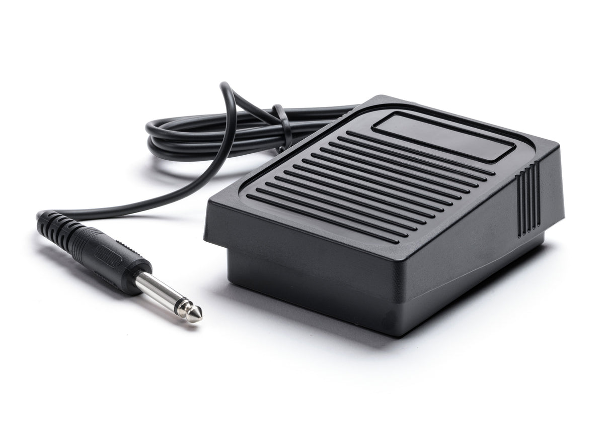 Harmony 61 MK4