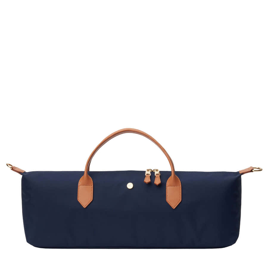 Custodia Blue Boulevard per astuccio flauto/piccolo