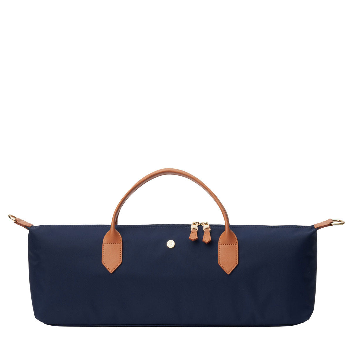 Custodia Blue Boulevard per astuccio flauto/piccolo
