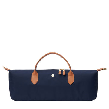 Custodia Blue Boulevard per astuccio flauto/piccolo