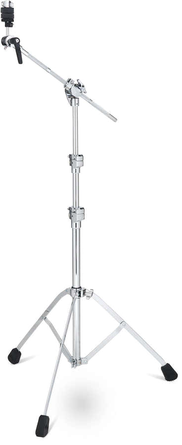 DWCP3700SA - Asta A Giraffa Per Piatti Serie 3000