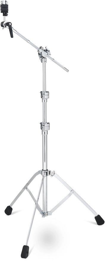 DWCP3700SA - Asta A Giraffa Per Piatti Serie 3000