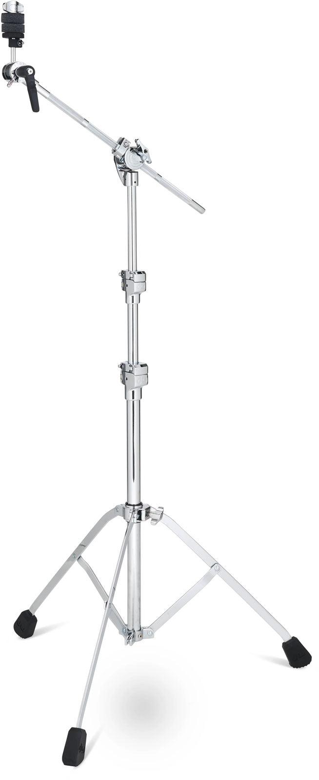 DWCP3700SA - Asta A Giraffa Per Piatti Serie 3000