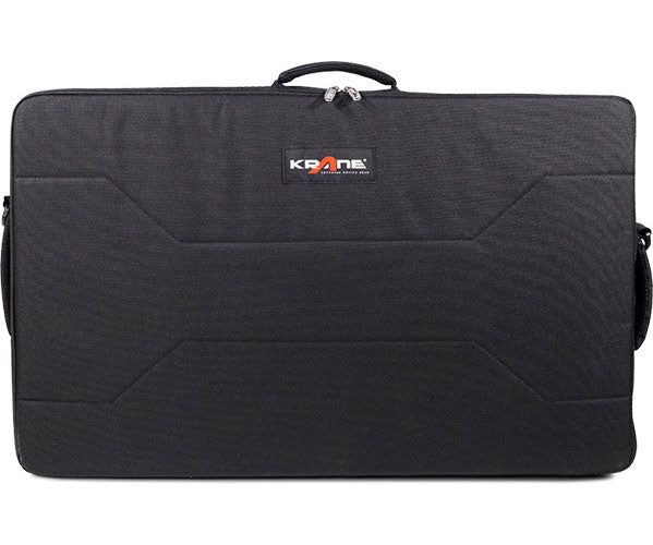 AMG 750 Kit Mensola - Ripiano Superiore - 142x45 cm