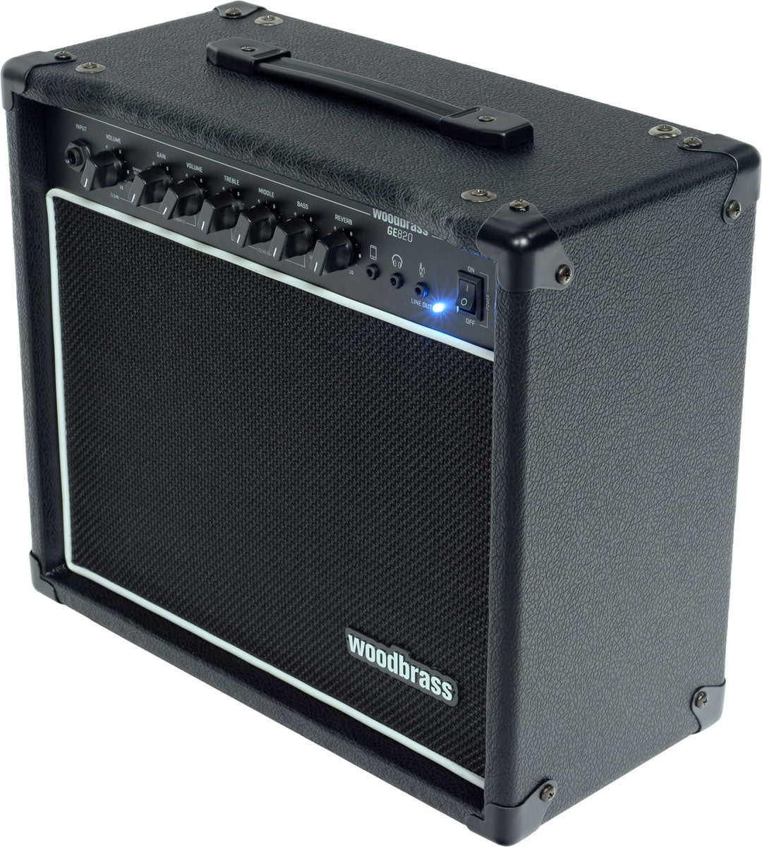 GE82 2W - Ricondizionato