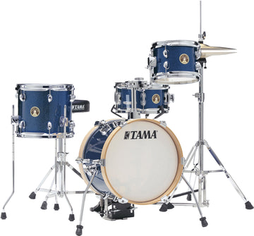 Ljk44H4-Isp - Club-Jam Flyer 14" Cassa
