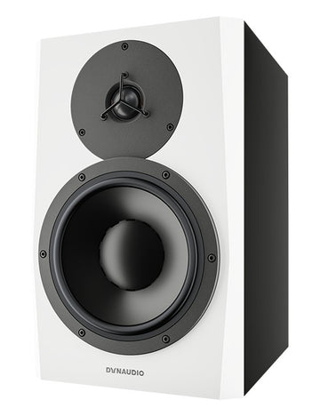 LYD-8 Bianco