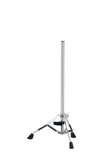 Kit di allenamento True Touch ACOUSTI-tone Supporto per floor tom