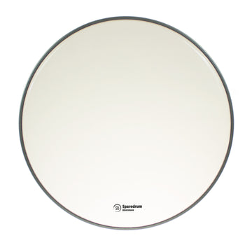 EV13CL - 13" EVEREST 2 STRATI TRASPARENTE - 7.5 / 5 MIL