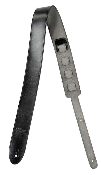GS600 Pelle Nera