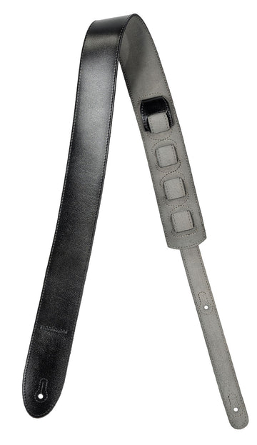 GS600 Pelle Nera