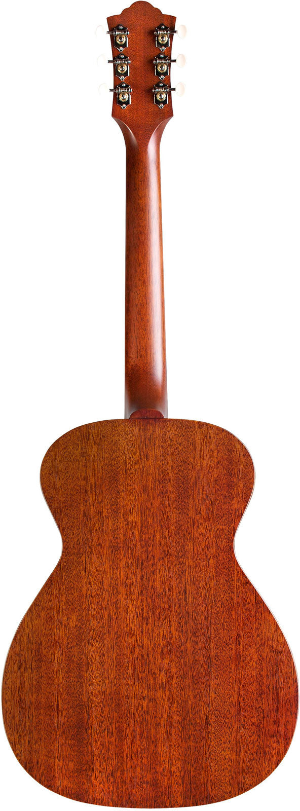 Usa M20 Naturale Con Custodia