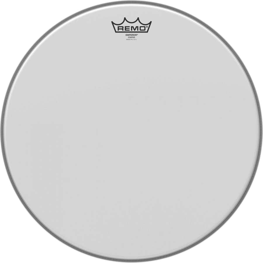 BE-0116-00 Emperor Rivestita 16