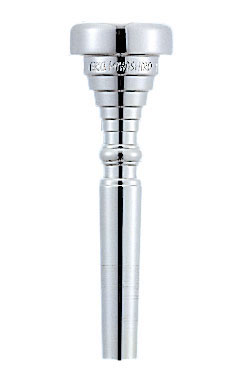 Yamaha EM2-MK2 Signature Eric Miyashiro Argentata (Tromba)
