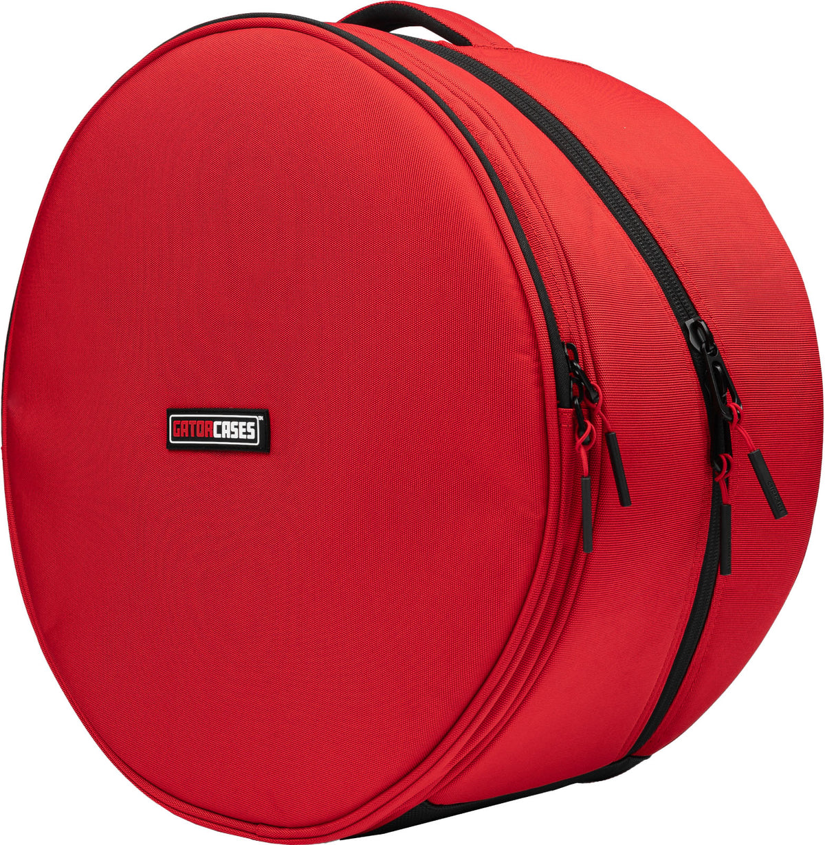 Custodia G-ICON rullante 14" x 6,5" edizione limitata 25 anni